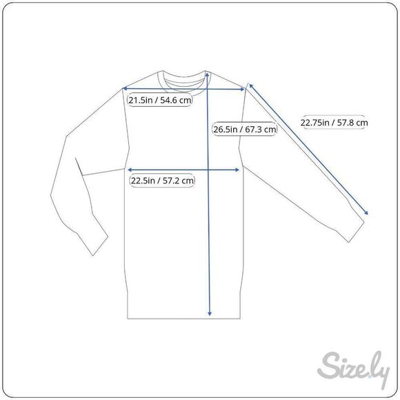 Water Buffalo State Sweatshirt Vintage 90s Bear Gulch Spring Migration Mens - Picture 6 of 6